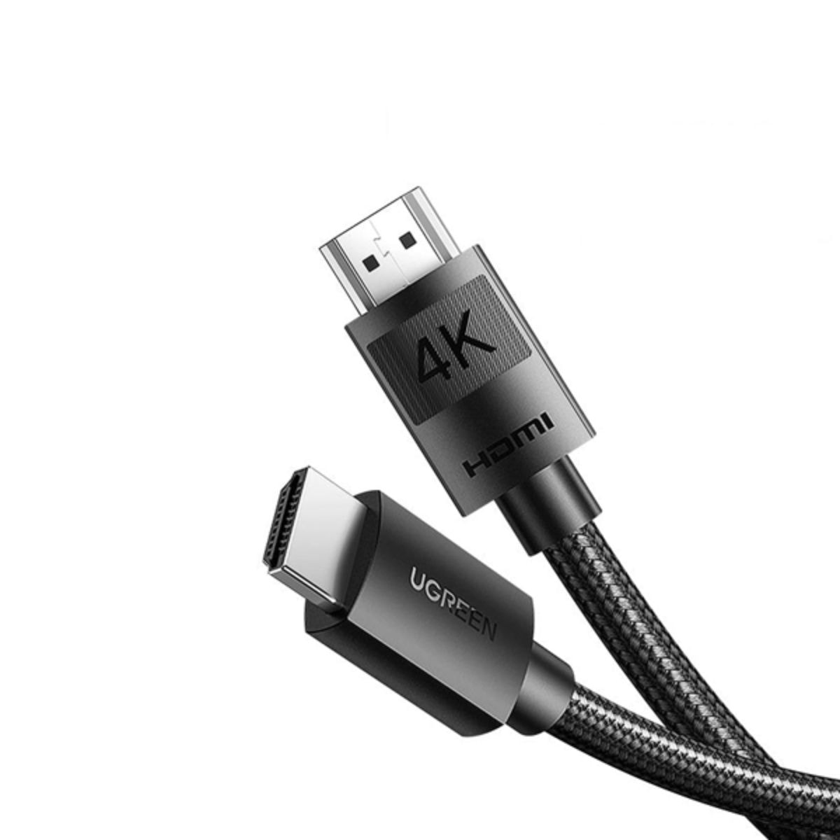 Sở hữu băng thông 18.2Gbps, hỗ trợ HDR, ARC và 3D.