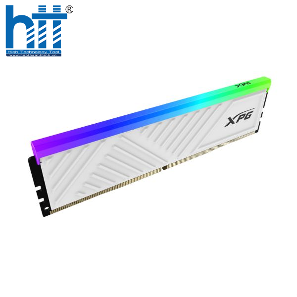Dung lượng 8GB đáp ứng nhu cầu đa nhiệm.