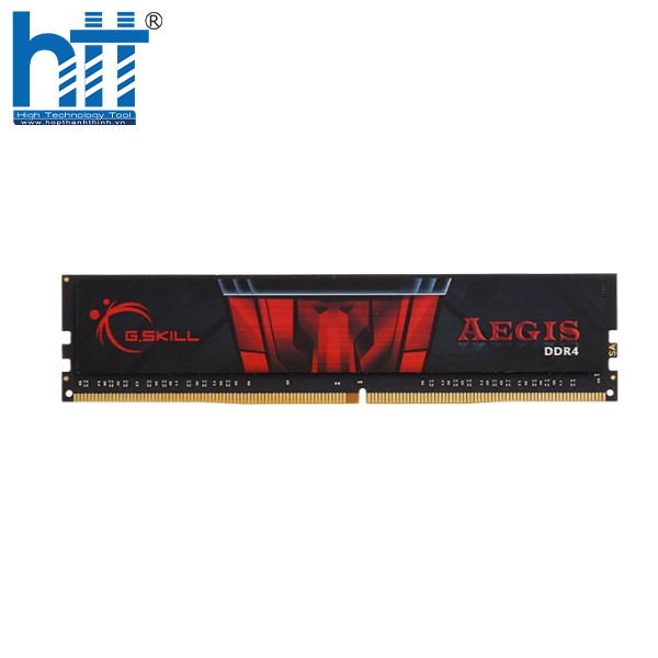 Dung lượng 16GB đáp ứng đa nhiệm chuyên sâu.
