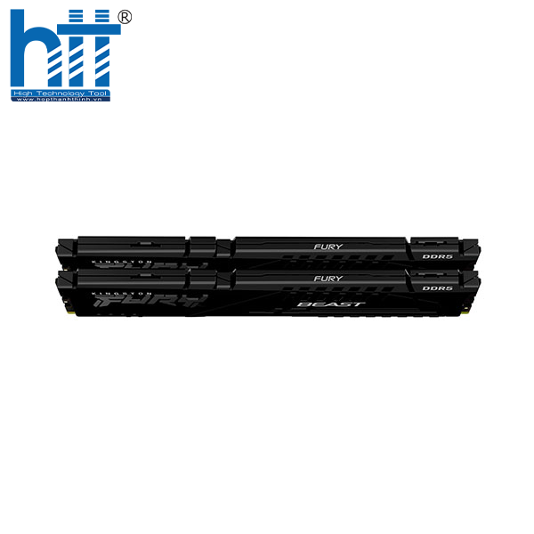 Thiết kế không LED, tập trung hiệu suất.