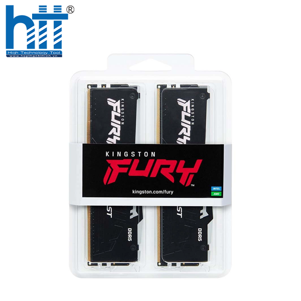 Tự động ép xung Plug and Play.