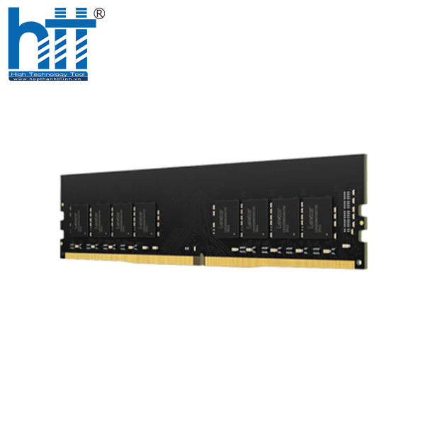 Tương thích rộng rãi với bo mạch chủ DDR4.