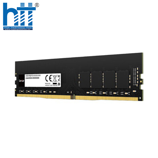 Tương thích với main DDR4.