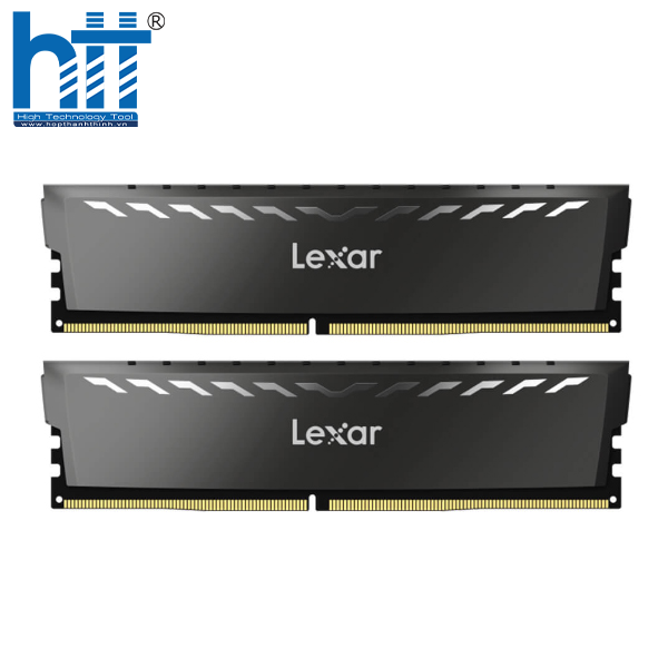 Thiết kế nhỏ gọn, tương thích nhiều thùng case.