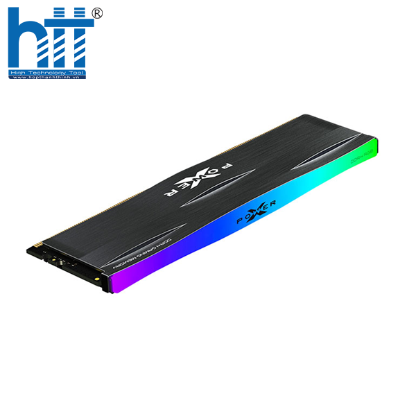 Chuẩn Non-ECC phù hợp cho máy tính để bàn.
