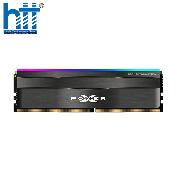 Dung lượng 8GB là mức dung lượng phù hợp cho đa số người dùng hiện nay.