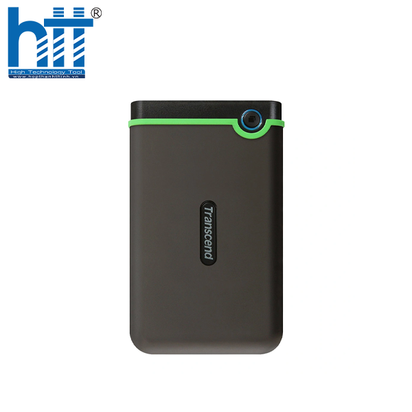 Trang bị cổng kết nối USB 3.0 SuperSpeed.