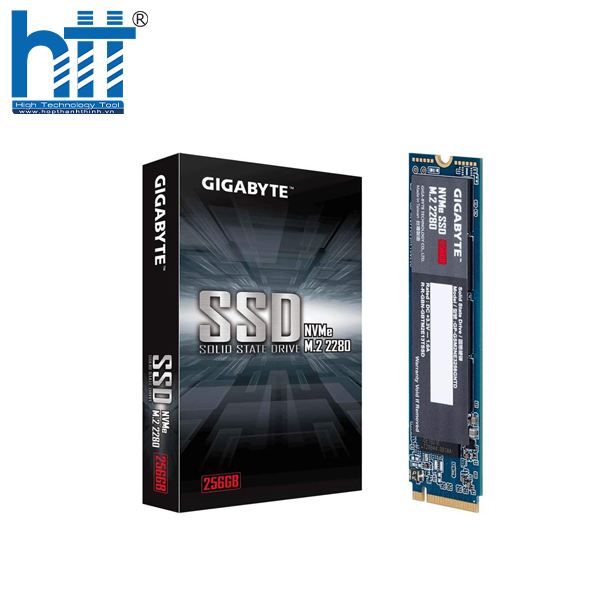 Tốc độ đọc tuần tự tối đa lên tới 1700MB trên giây.