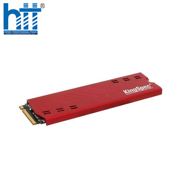 Giới thiệu tổng quan về Ổ cứng SSD Kingspec 1TB NVMe NE-1T