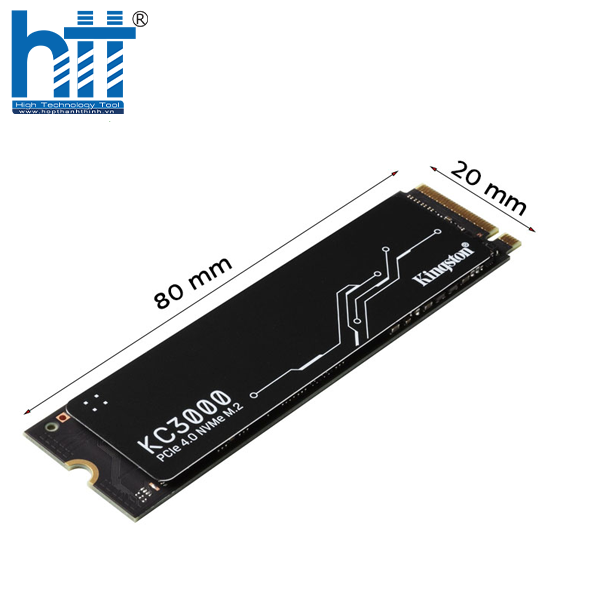 Tích hợp tản nhiệt Graphene hiệu quả.