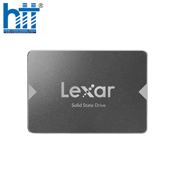 Chuẩn kết nối SATA III phổ biến.