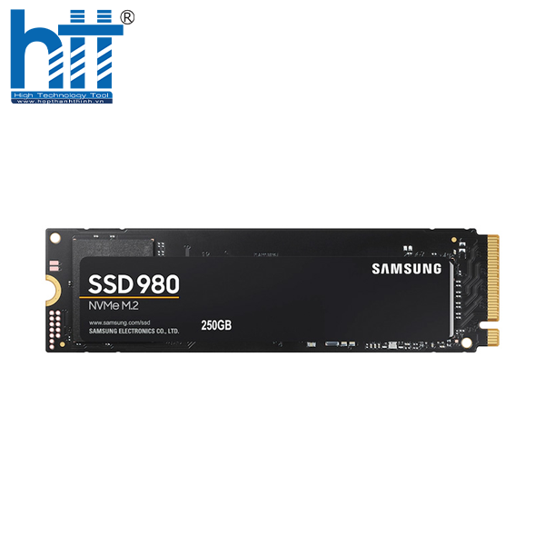 Tốc độ đọc tuần tự lên đến 2900MB trên giây.