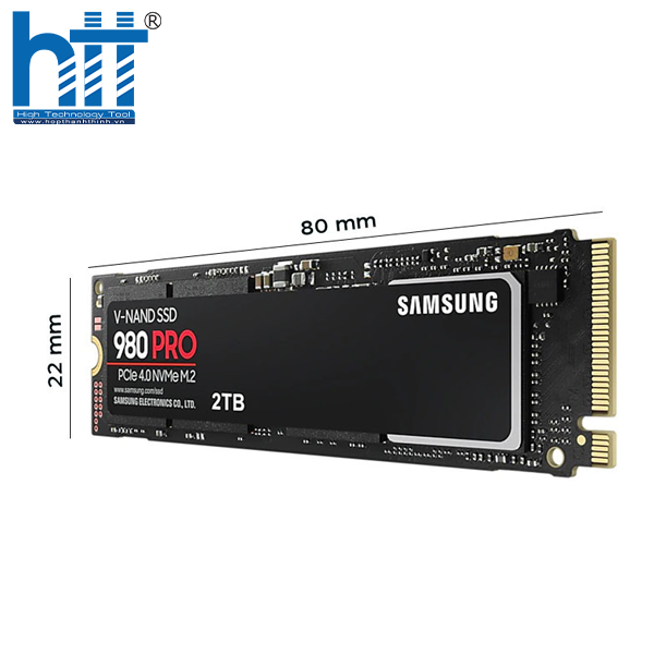 Chuẩn NVMe 1.3c giúp cải thiện độ trễ và băng thông.
