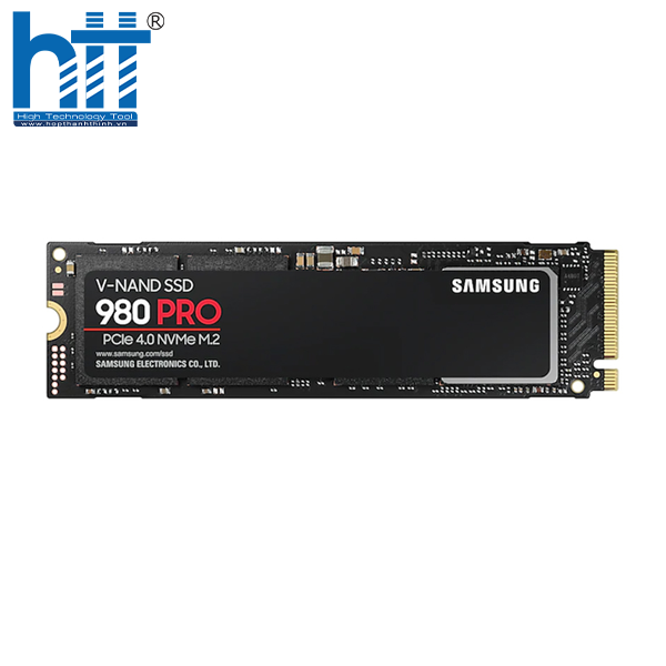 Tốc độ đọc tuần tự lên đến 7000MB/s và tốc độ ghi lên đến 5100MB/s.