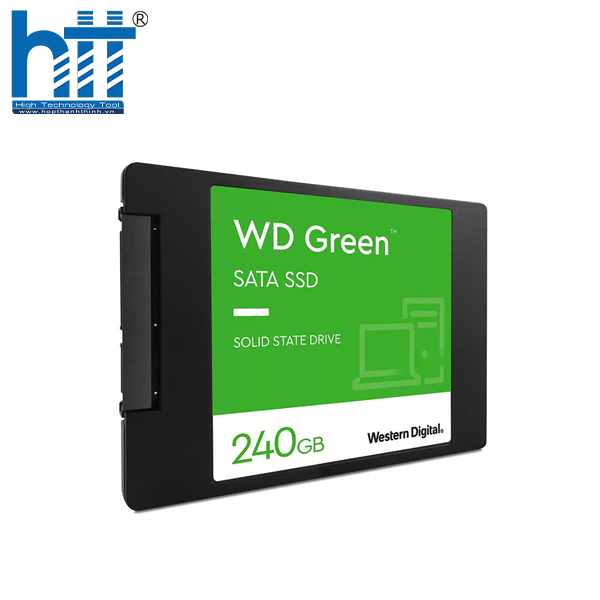 Tốc độ đọc tối đa lên đến 545MB trên giây và tốc độ ghi đạt 465MB trên giây.