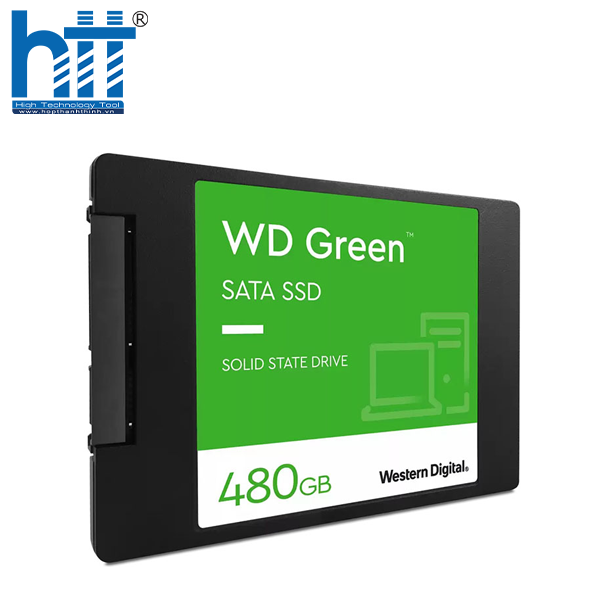 Tốc độ đọc tối đa lên đến 545MB mỗi giây.