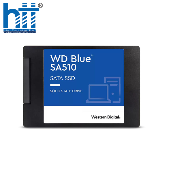 Sử dụng chuẩn giao tiếp Sata III 6 Gb mỗi giây.
