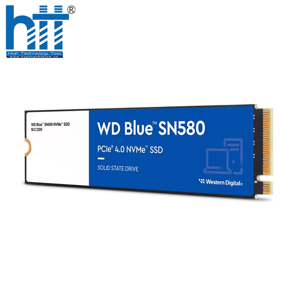 Tốc độ đọc và ghi tuần tự lên đến 4150 MB trên giây