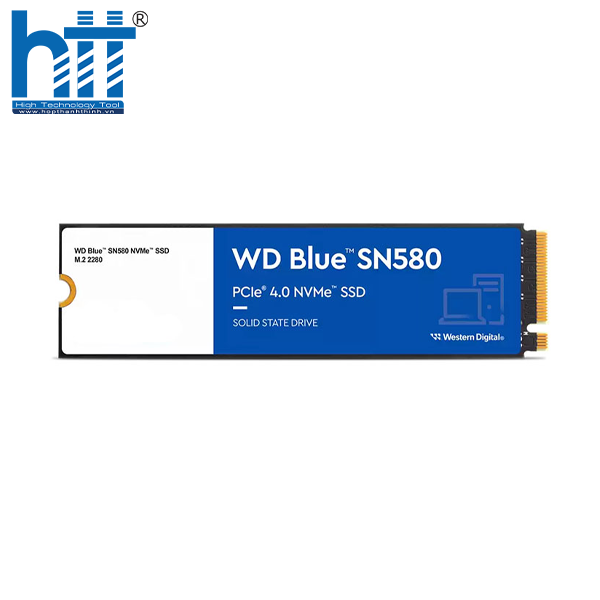 Tốc độ đọc và ghi tuần tự đều đạt mức 4150 megabyte trên giây.