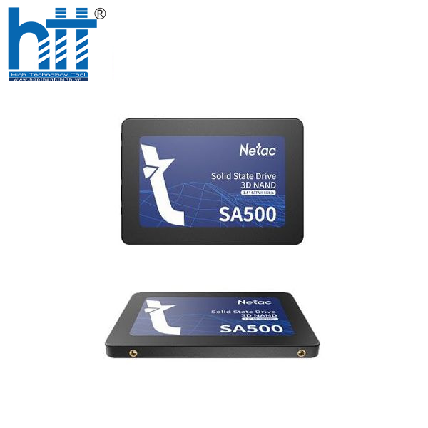 Sở hữu tốc độ đọc tuần tự lên đến 520MB/s và tốc độ ghi tuần tự đạt 450MB/s