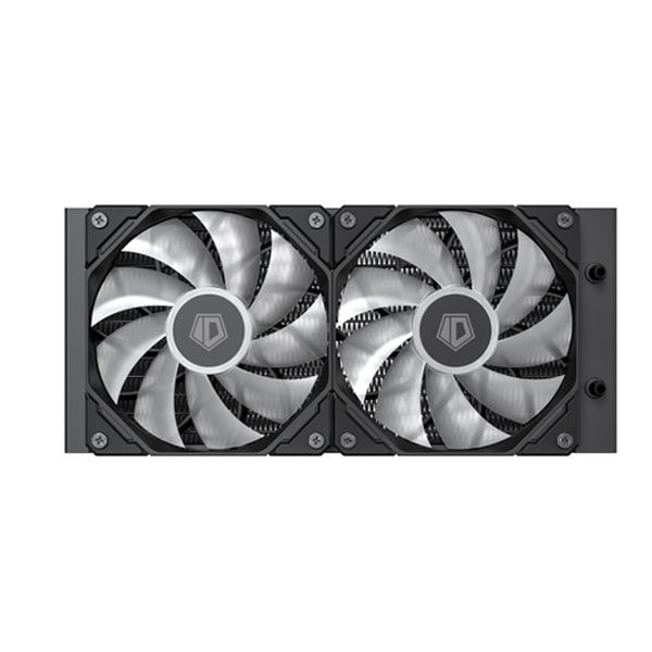 Tản nhiệt nước 240mm ARGB – ID Cooling