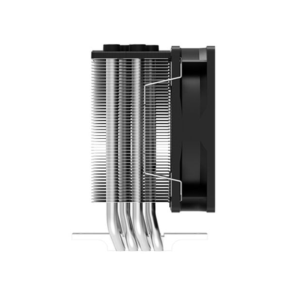 ID-COOLING SE-214-XT ARGB – 4 ống đồng hiệu năng cao