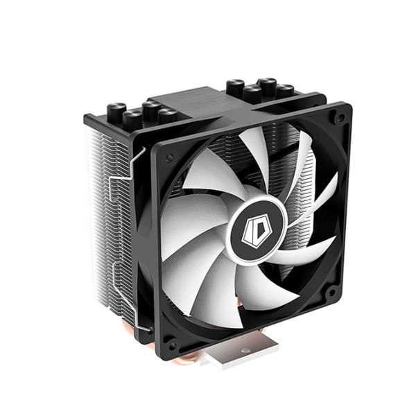 SE-214-XT – 4 ống đồng, tối ưu hiệu năng