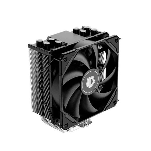 Tản nhiệt SE-214-XT Pro – 70CFM cực mát