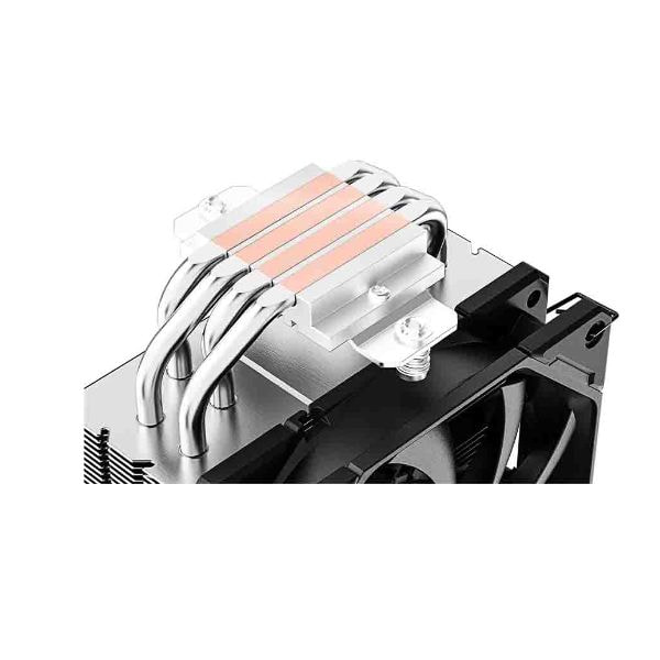 SE-214-XT Pro – Giải pháp gaming tối ưu