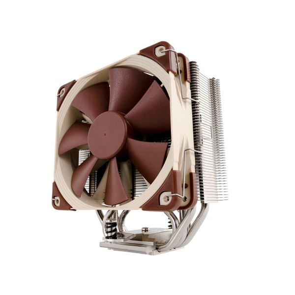 NH-U12S – lựa chọn tối ưu cho gaming PC