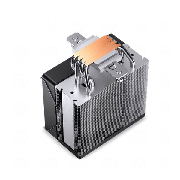 Tản nhiệt JONSBO CR-1000 – 220W cực ổn