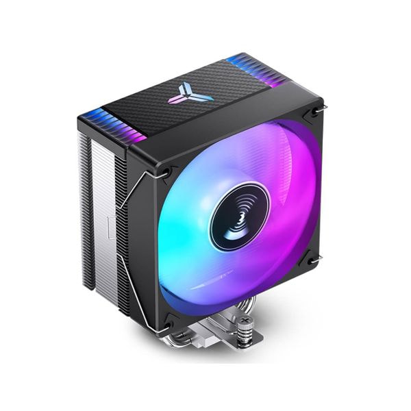 Tản nhiệt RGB cho PC gaming – CR-1000