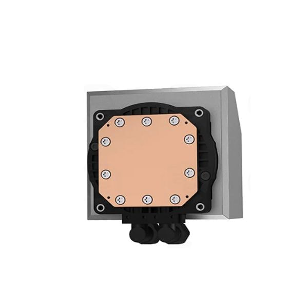Tản nhiệt nước Deepcool LT720 cho PC hiệu năng cao