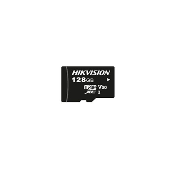 Thẻ nhớ Hikvision 128GB Class 10