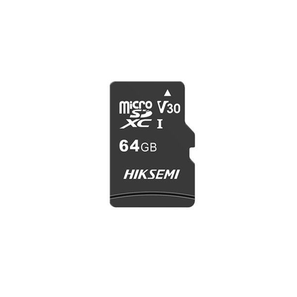 Thẻ nhớ 64GB tốc độ 92MB/s ổn định