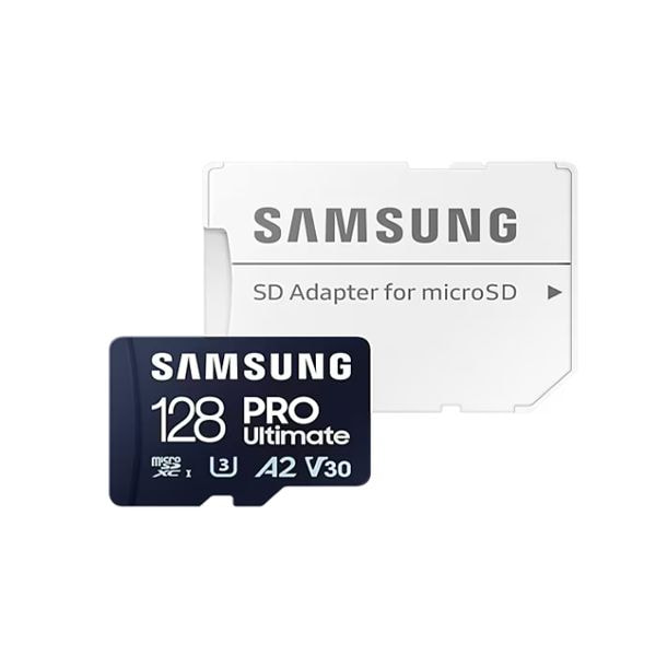 MB-MY128SB – Lưu trữ 4K siêu mượt