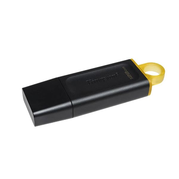 Chuẩn USB 3.2 Gen 1 giúp truyền tải dữ liệu ổn định.