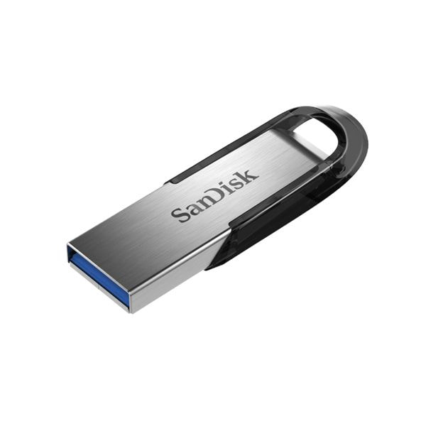 Truyền dữ liệu nhanh với CZ73 64GB