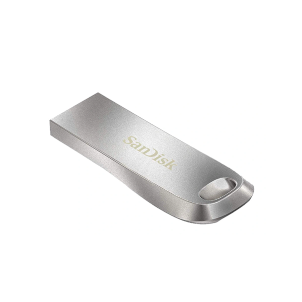 Ultra Luxe CZ74 – nhỏ gọn, sang trọng