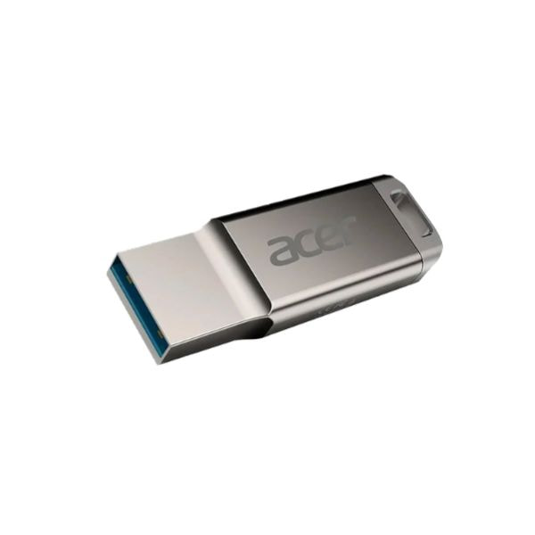 Đọc 105MB/s, ghi 40MB/s