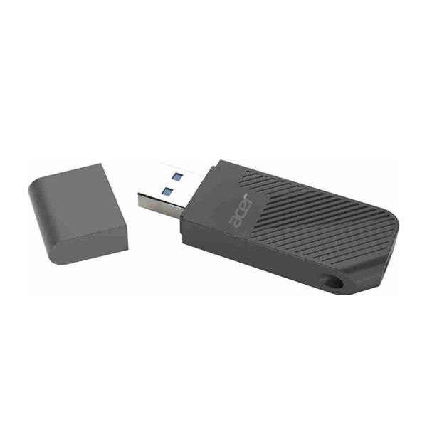 Đọc dữ liệu lên đến 100MB/s