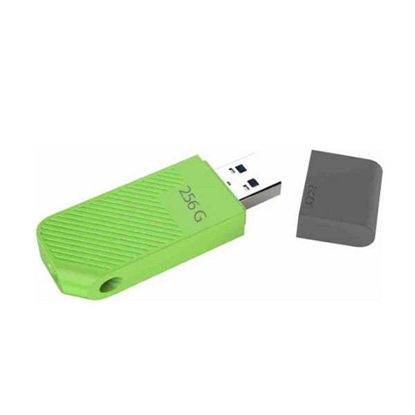 USB 3.2 Gen 1 tốc độ cao