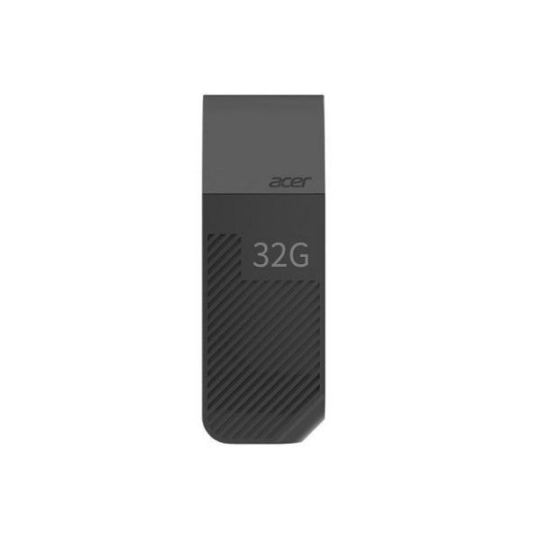 USB 3.2 Gen 1 tốc độ cao