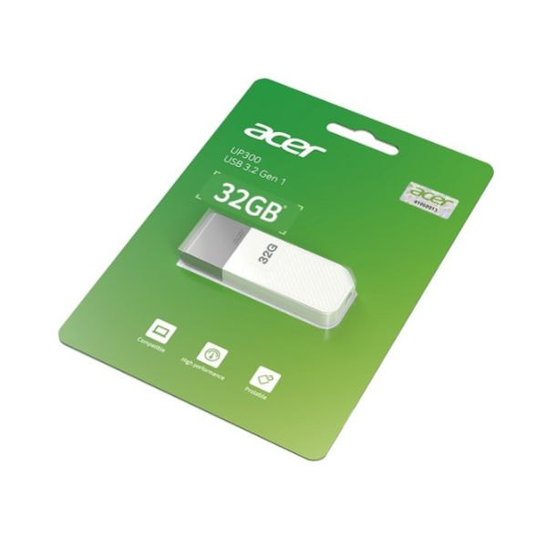Nhỏ gọn, tốc độ đọc lên đến 100MB/s.