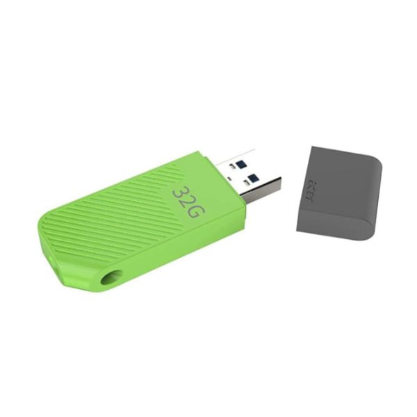 USB 3.2 Gen 1 tốc độ cao