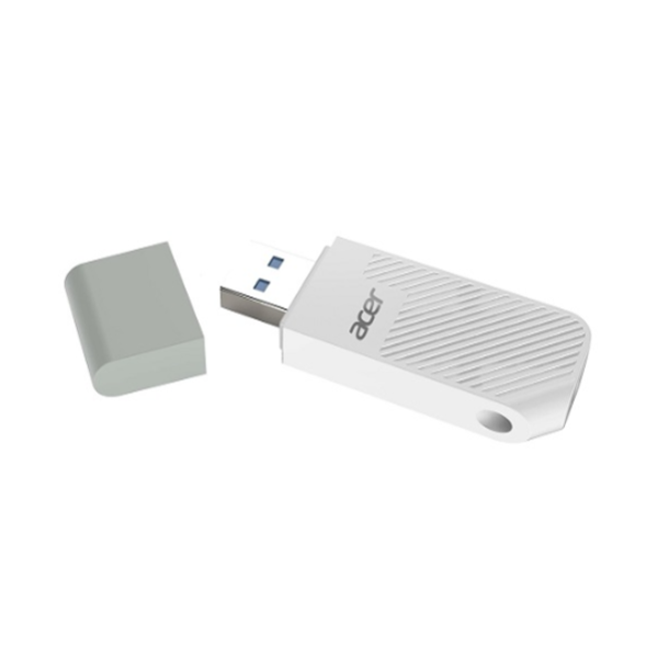 Dung lượng lớn 512GB