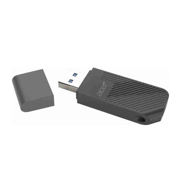 Dung lượng lưu trữ 64GB
