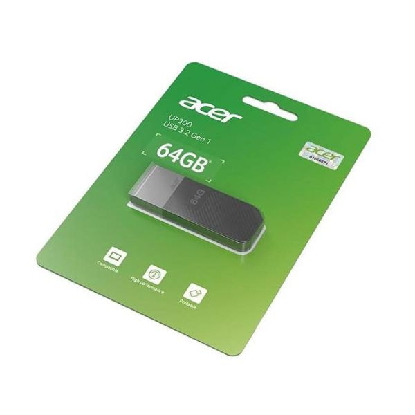 USB 3.2 Gen 1 tốc độ cao