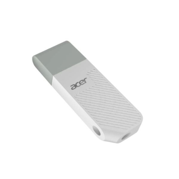 Chuẩn USB 3.2 Gen 1, tương thích Windows, macOS và Linux.