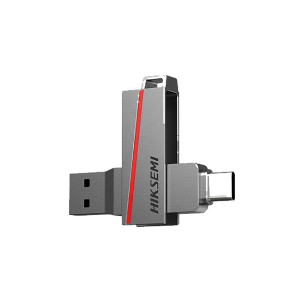 Tốc độ truyền lên đến 5Gbps